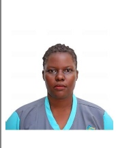 DORAH NAKANWAGI