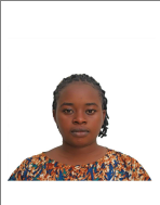 SHALLON NSIMIRE