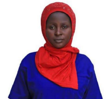 ANNET LUNKUSE