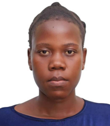 FLORENCE ALUPO