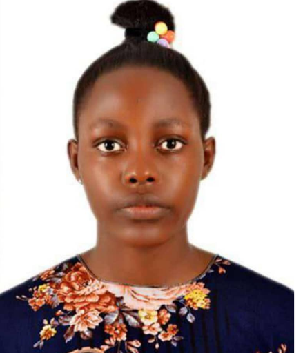 JANET NAMBEJJA