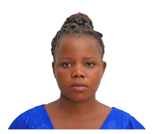 TEDDY NAKYANZI