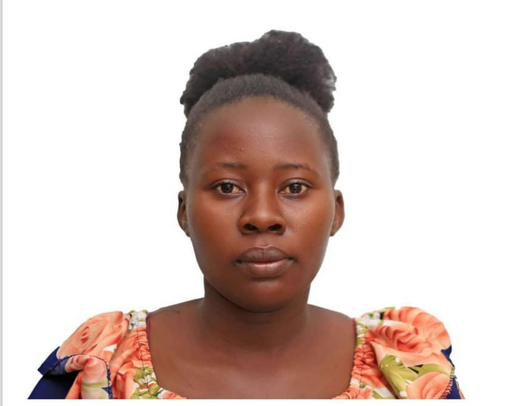 AMINAH BASIRIKA