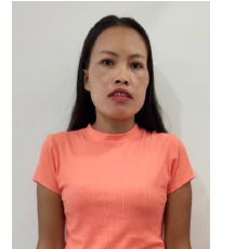 JANETH UNGGAL GALAW