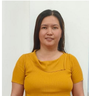 WENDY FRANS TORALBA CADAYONG