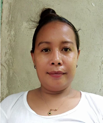 ROCEL NAPENIAS DUMANACAL