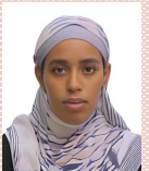 NEYMA KEDIR MOHAMMED
