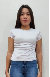 EMARIE PASUNTING DACAYANAN