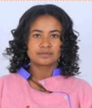 GENET ALEBACHEW ASHAGRE