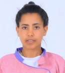 SEFINESH GEDEFAW ABTEW