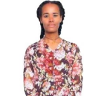 SAMRAWIT TADESE MERSHA