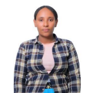 TIGIST MULUYE DEBEBE