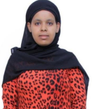 KEFENE DEKEBE TULU