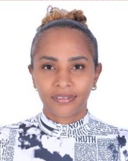 RAHWA JEMAL MUSA