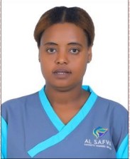 MULUALEM BEZABIH DAIMO