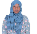 ANSHA ADAMU YASIN