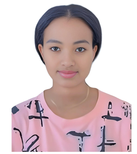 MEKIDES GETAHUN HOLISO