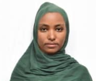 DINKINESH DEGALO DANA