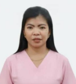 ANNA LIZA MACALINTAL