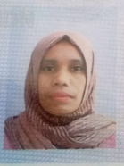 YANTI DJAWAS BT JAMAL DJAWAS