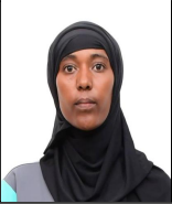 TIGIST TAKELE AYELE