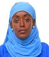 REHIMA KEBELO GISHIRO