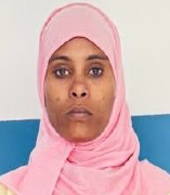 ZUMAYA SHUKRI BATI