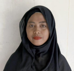 MISRA TAHA DJONI