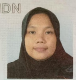 ERNA NURYANTI HASANAH