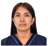 POPS MANSIBANG FERNANDEZ