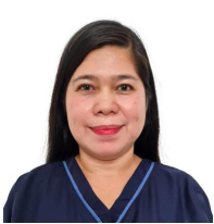 JELYN  JUSAYAN VELITARIO