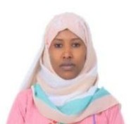 KEYRUZA ABAJIHAD ABAGERO