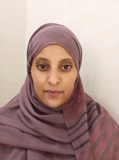 BIRTUKAN MELESE TUFA