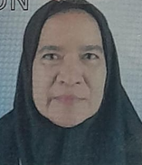 ECIH BT WAJRI NALIM