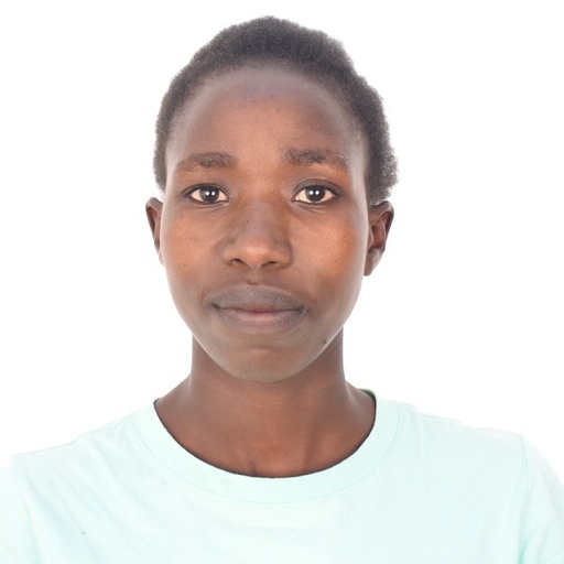 EUNICE NYABATE