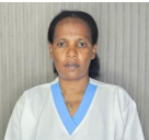 BURTUKAN SENTI MAHAMED