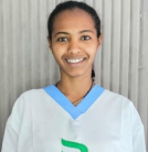 DANAYT BERIHUN TADESSE