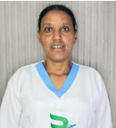 NETSANET ABERA BEDADA