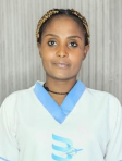 NETSANET BEKELE DEBELE