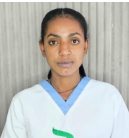 WOLETE TAKELE AYALEW