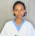 ASTER TAYE GIRMA