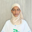 SEYIDA BEDIRU ABADILBI