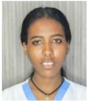 YEMENGIST GETNET LIJENDIH