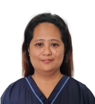 DOLLY ALBERCA SAHORDA