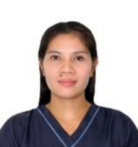 GEE ANNE GALLEPOSO HAMIAS