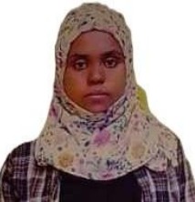 ROZA MULU AYALIEW