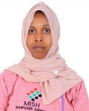 BIRTUKAN WOLDE ANOSSE