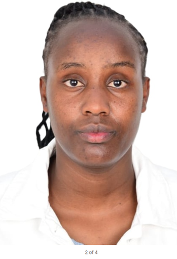 MARTHA MUTHONI MUIGAI