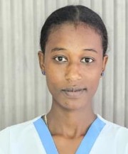 MARTA TEMESGEN ABEBE