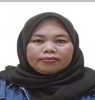 IMAS ALFIAH